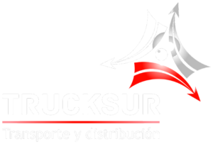 Trucksur Cargas SRL